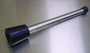 Hofmann USA Bead Assist Rod