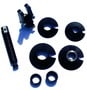 Hofmann USA Clamping Kit