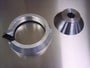 Hofmann USA Wheel Adapter Kit