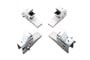 Hofmann USA Jaw Adapters