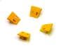 Hofmann USA Jaw Covers