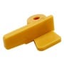 Hofmann USA Mount/Demount Head