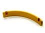 Hofmann USA Shovel Lever Protector