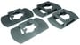 Hofmann USA Hub Adapter