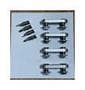 Hofmann USA Low Profile Tire Kit