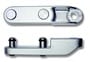 Hofmann USA Wheel Clamp