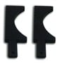 Hofmann USA Paddle Kit