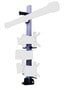 Hofmann USA Tower
