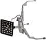 Hofmann USA Clamp Kit