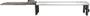 Hofmann USA Universal Mount Kit For 320