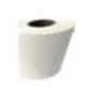 Hofmann USA Thermal Printer Paper