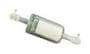 Ecotechnics Gas Analyzer Filter Hfo