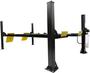 Hofmann USA 4-Post Lift