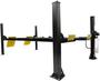 Hofmann USA 4-Post Lift