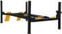 Hofmann USA Four Post Alignment Package