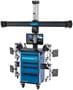 Hofmann USA Alignment System