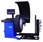 Hofmann USA Wheel Balancer