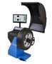 Hofmann USA Wheel Balancer