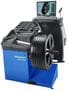 Hofmann USA Wheel Balancer