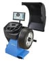 Hofmann USA Wheel Balancer