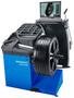 Hofmann USA Wheel Balancer