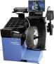 Hofmann USA Wheel Balancer