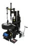 Hofmann USA 44 Inch Tire Changer