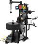 Hofmann USA 47 Inch Tire Changer