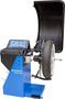 Hofmann USA Wheel Balancer