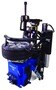 Hofmann USA 39 Inch Tire Changer