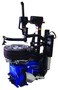 Hofmann USA 47 Inch Tire Changer