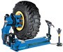 Hofmann USA 90 Inch Tire Changer