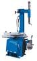 Hofmann USA 39 Inch Tire Changer