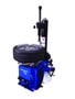 Hofmann USA 40 Inch Tire Changer