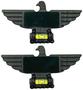 Hopkins Towing Solutions RV Level