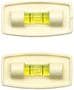 Hopkins Towing Solutions Leveling Kit
