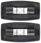 Hopkins Towing Solutions Leveling Kit