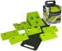 Hopkins Towing Solutions RV Level