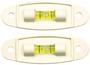 Hopkins Towing Solutions Leveling Kit