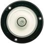 Hopkins Towing Solutions RV Level