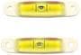 Hopkins Towing Solutions Multi-Purpose Level