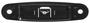 Hopkins Towing Solutions RV Level