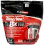 Hopkins FloTool Absorbent