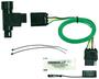 Hopkins Towing Solutions Trailer Wire Harness
