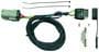 Hopkins Towing Solutions Trailer Wire Harness