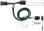 Hopkins Towing Solutions Trailer Wire Harness