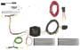 Hopkins Towing Solutions Trailer Wire Harness