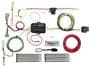 Hopkins Towing Solutions Trailer Wire Harness