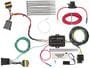 Hopkins Towing Solutions Trailer Wire Harness