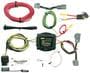 Hopkins Towing Solutions Trailer Wire Harness